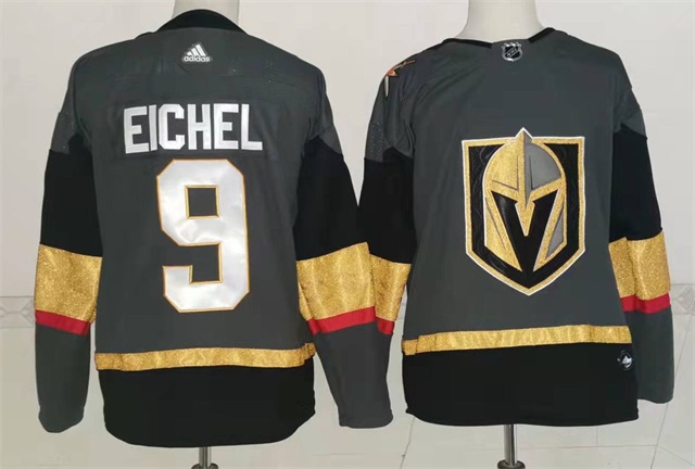 Vegas Golden Knights jerseys 2022-014